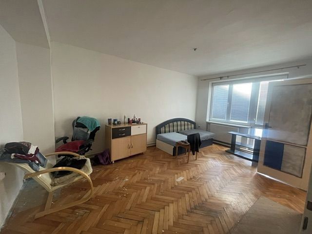 Prodej bytu 2+1 65 m² – fotografie 5