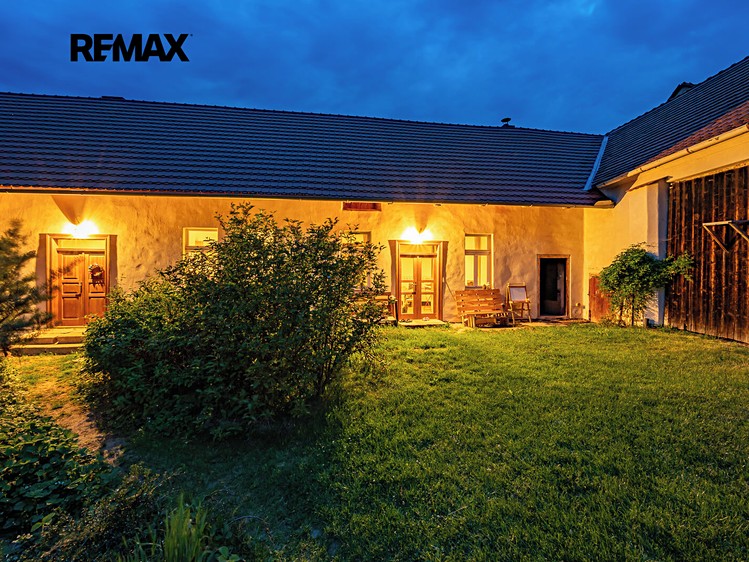 Haus zum Kauf, 231 m² (15 von 32)