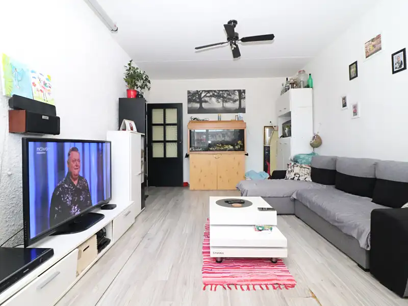 Pronájem bytu 3+1 70 m², Jihlava – náhled fotky 2