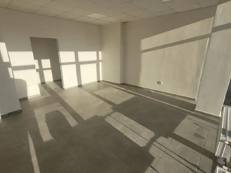 Pronájem obchodního prostoru 30 m², Frýdek-Místek – náhled fotky 2