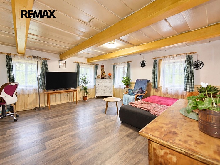 Prodej domu, 166 m² (3 z 22)