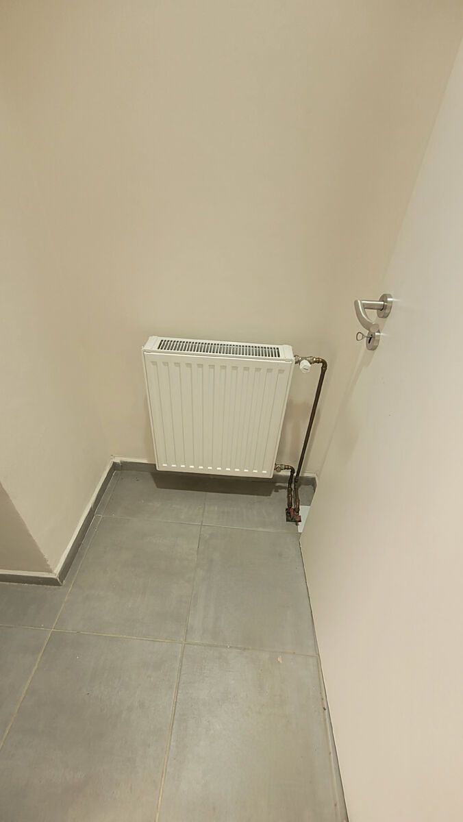 Pronájem obchodního prostoru 30 m² – fotografie 4