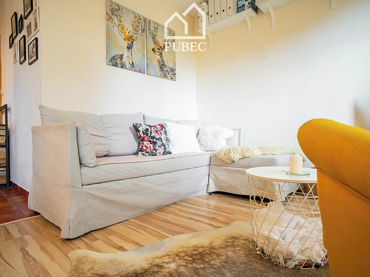 Будинок на продаж, 81 м² (18 з 35)