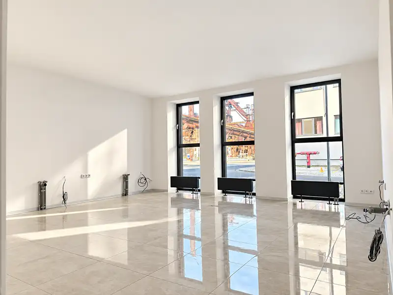 Pronájem obchodního prostoru 98 m², Ostrava – náhled fotky 3
