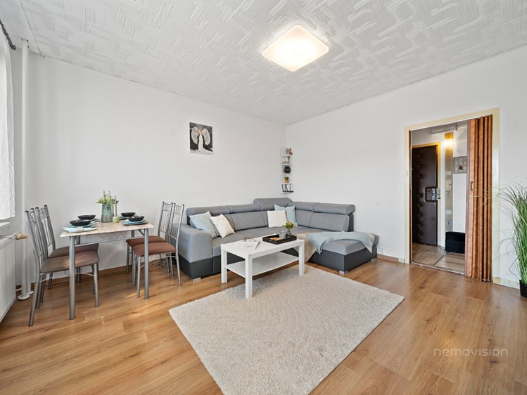 Prodej bytu 3+1, 65 m² (4 z 40)