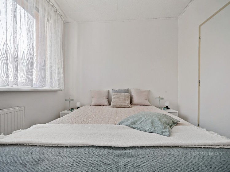 Prodej bytu 3+1, 65 m² (17 z 40)