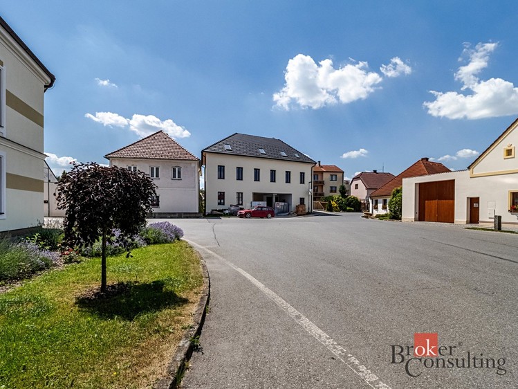 Wohnung 3+kk zum Kauf, 82 m² (21 von 24)