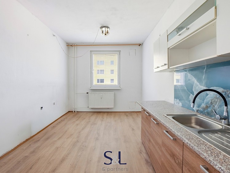 Wohnung 3+1 zum Kauf, 75 m² (10 von 31)
