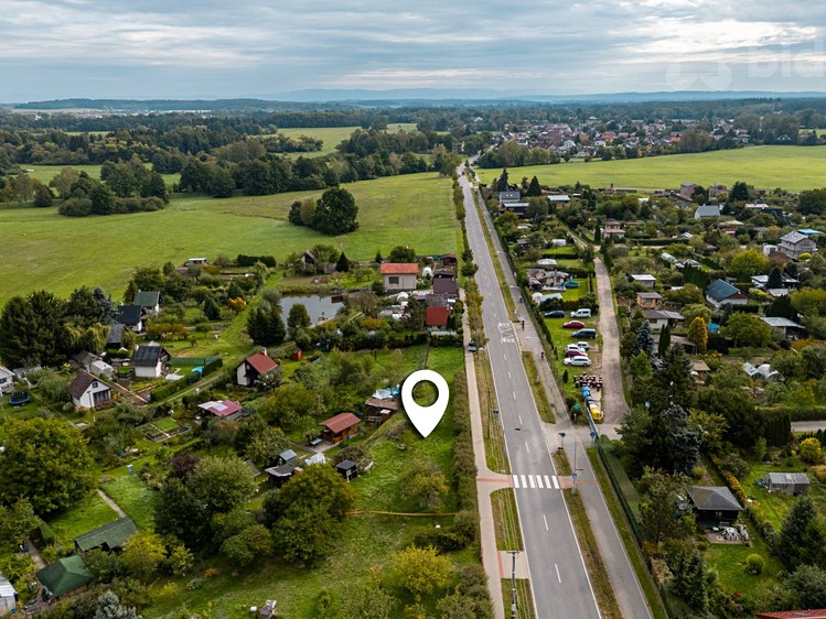 Grundstück zum Kauf, 674 m² (5 von 14)