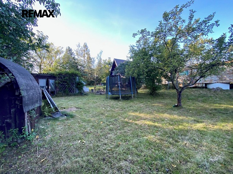 Ділянка на продаж, 404 м² (6 з 14)