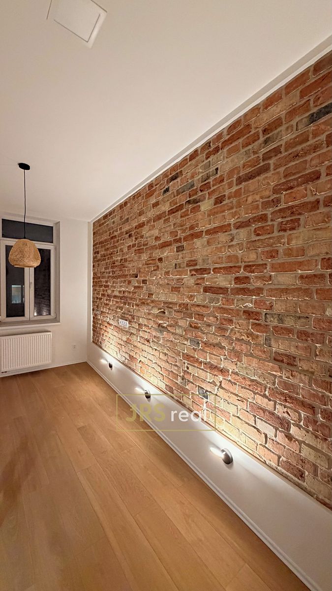 Pronájem bytu 2+1 59 m² – fotografie 2