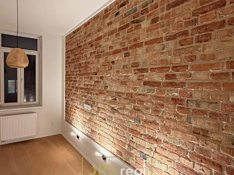 Pronájem bytu 2+1 59 m², Brno – náhled fotky 2