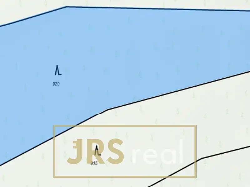Prodej lesa 7323 m², Březina – náhled fotky 3