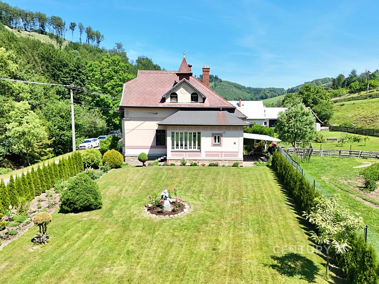 Prodej domu, 177 m² (3 z 30)