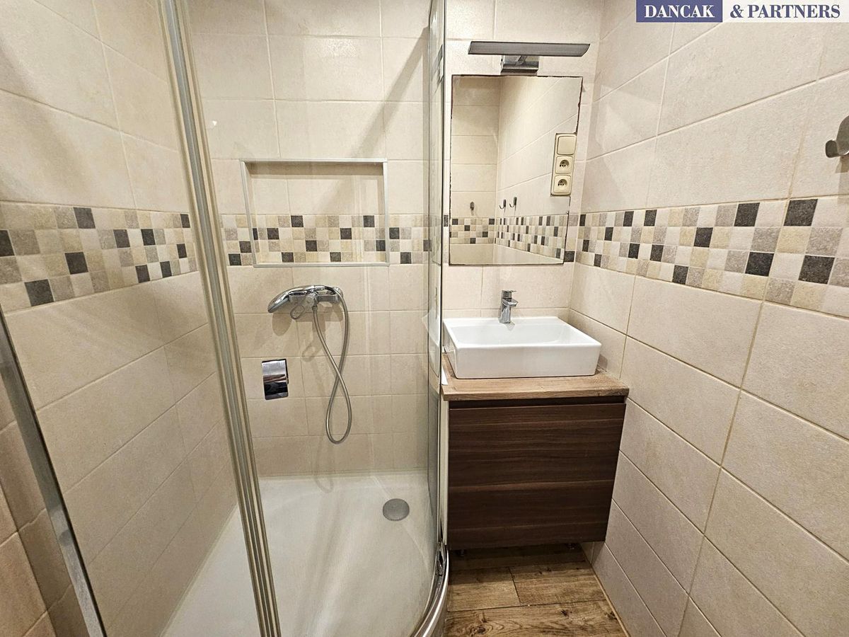 Prodej bytu 3+1 64 m² – fotografie 2