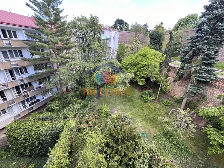Квартира 2+1 на продаж, 66 м² (10 з 16)