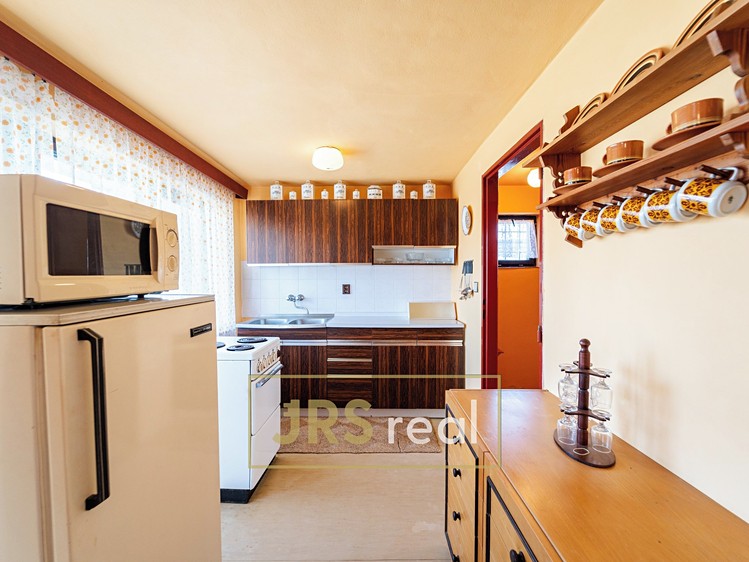 Prodej komerčního prostoru, 101 m² (7 z 23)