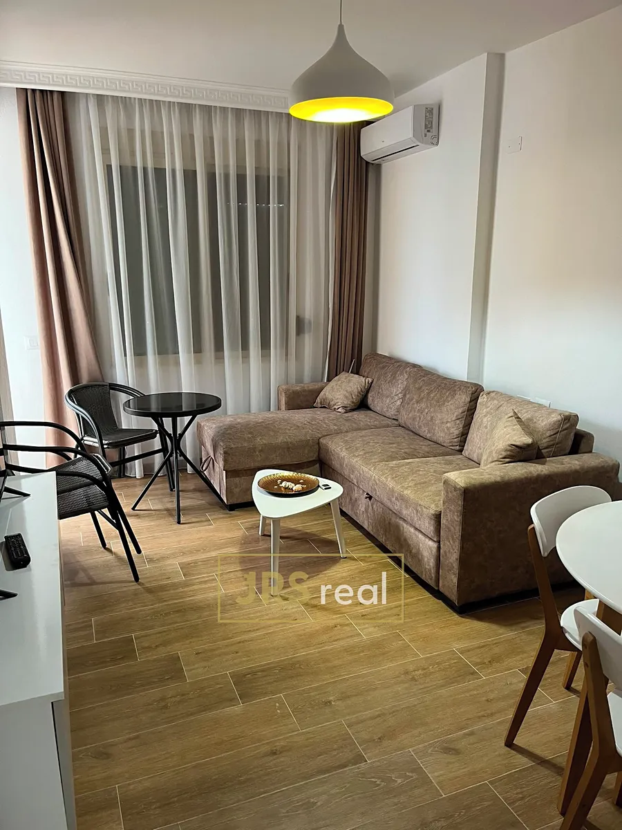 Prodej bytu 2+kk 65 m²