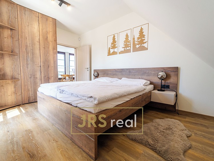 Prodej komerčního prostoru, 60 m² (7 z 17)