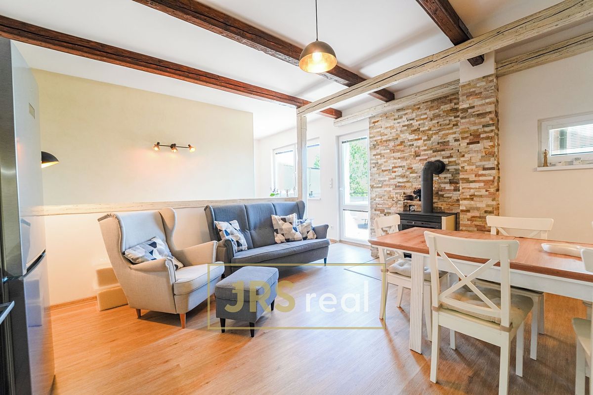 Prodej skladového prostoru 264 m² – fotografie 5