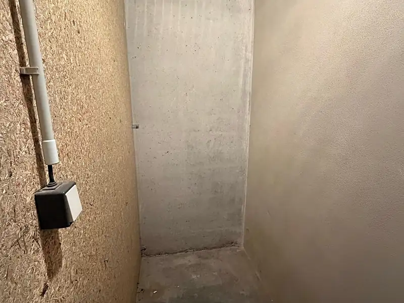 Pronájem skladového prostoru 3 m², Brno – náhled fotky 1