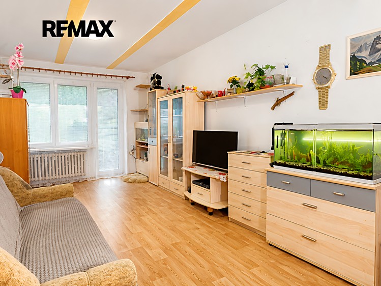 Квартира 2+1 на продаж, 55 м² (5 з 19)
