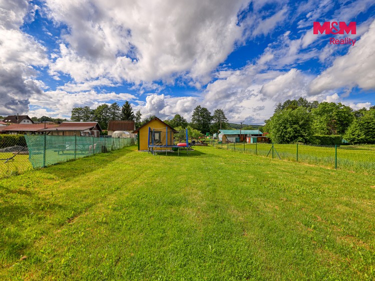 Grundstück zum Kauf, 1.093 m² (18 von 27)