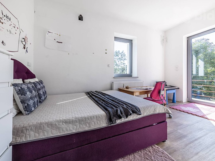 Будинок на продаж, 134 м² (16 з 23)