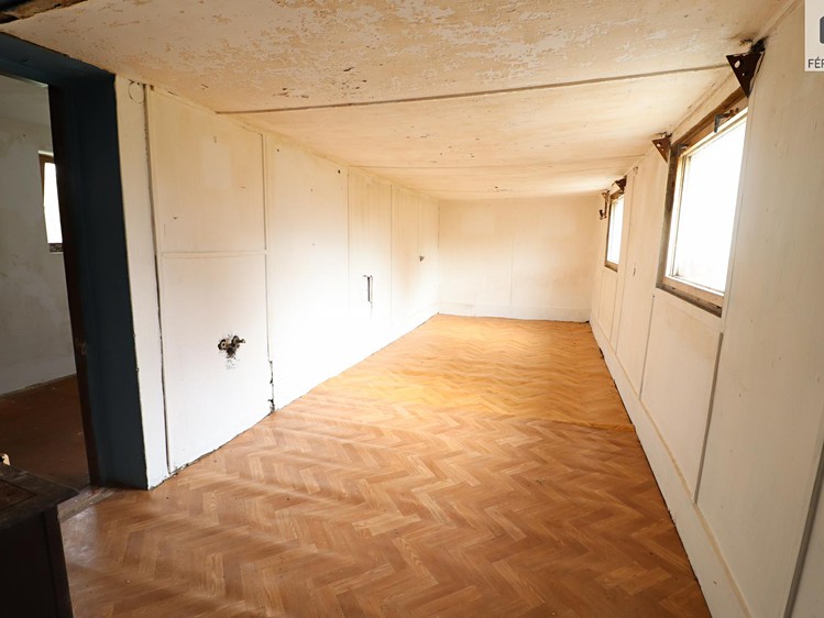 Haus zum Kauf, 107 m² (7 von 46)