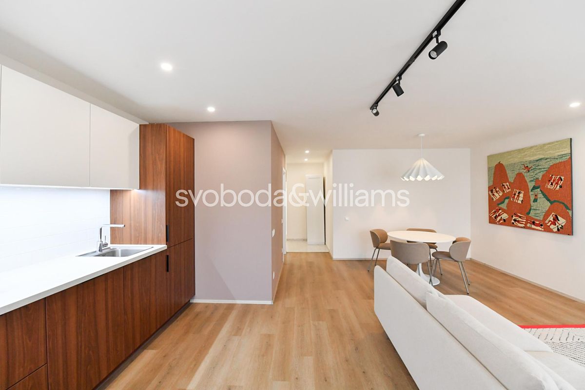 Prodej bytu 4+kk 108 m² – fotografie 5