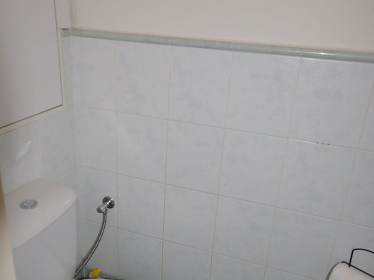 Квартира 3+1 на продаж, 79 м² (12 з 19)