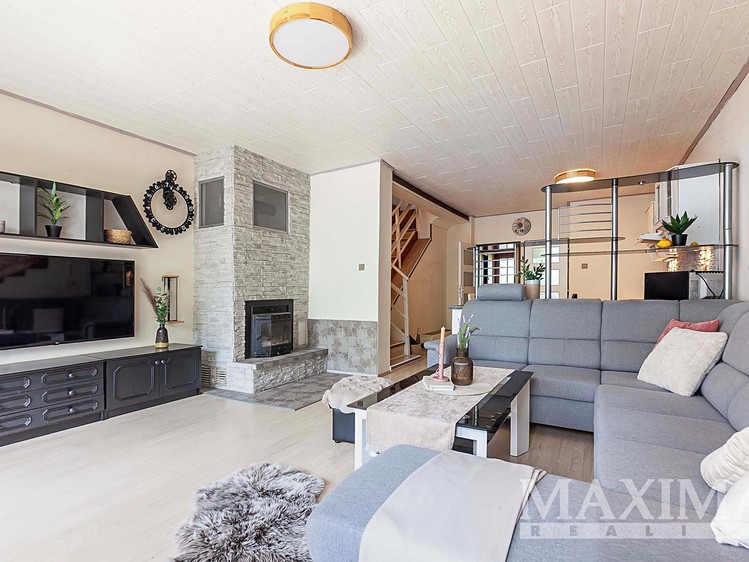 Будинок на продаж, 210 м² (7 з 30)