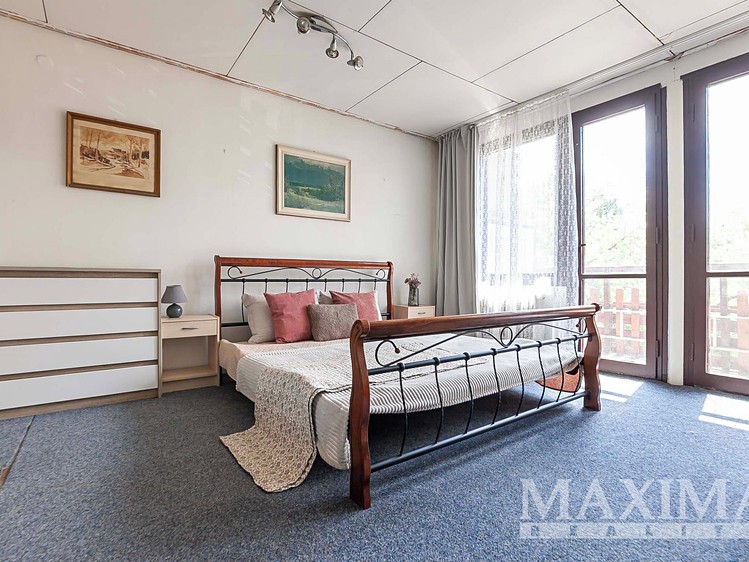 Будинок на продаж, 210 м² (13 з 30)