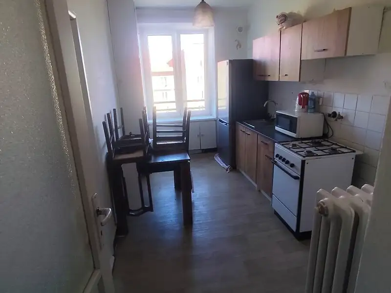 Prodej bytu 1+1 34 m², Most – náhled fotky 2