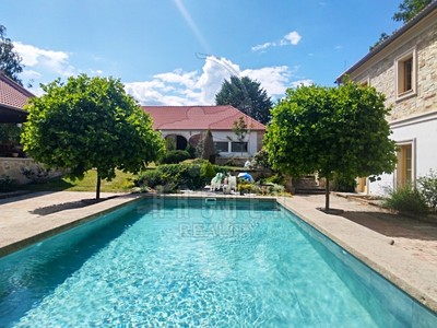 Haus zum Kauf, 365 m² (3 von 19)