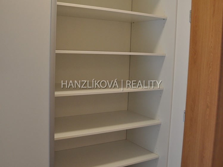 Wohnung 1+kk zur Miete, 30 m² (13 von 18)