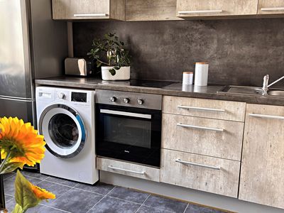 Prodej bytu 2+1 44 m²