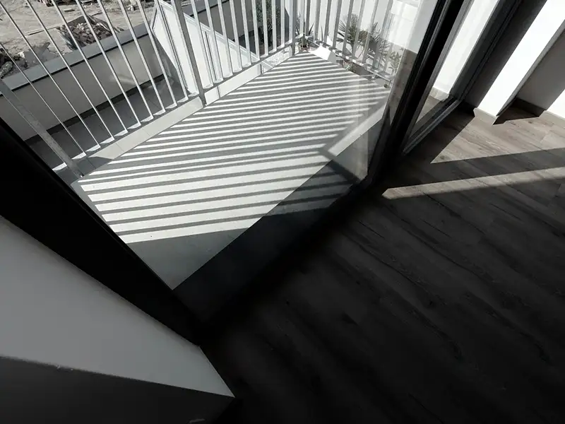 Pronájem bytu 1+kk 30 m², Hradec Králové – náhled fotky 2