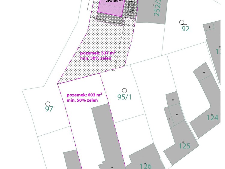 Haus zum Kauf, 450 m² (18 von 21)