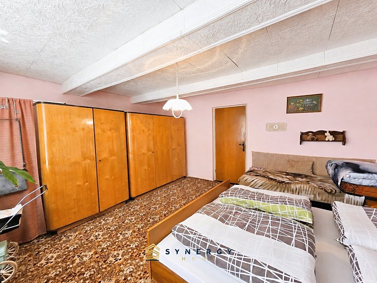 Haus zum Kauf, 115 m² (8 von 17)