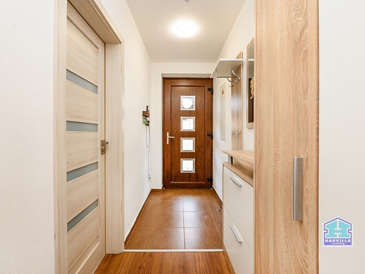Prodej domu, 80 m² (6 z 36)