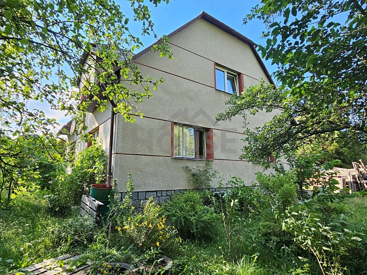 Prodej domu, 154 m² (6 z 11)