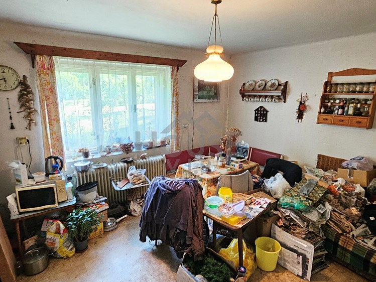 Prodej domu, 154 m² (11 z 11)