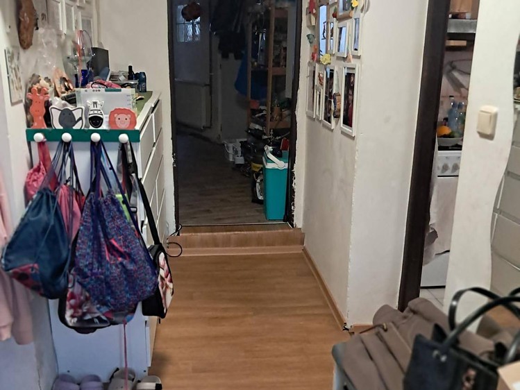 Prodej domu, 60 m² (8 z 15)