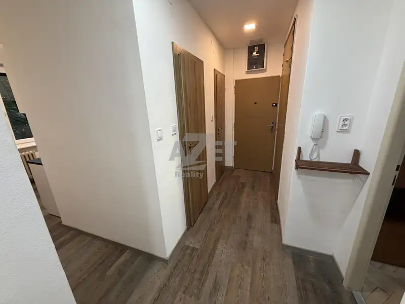 Prodej bytu 3+1 68 m², Opava – náhled fotky 3