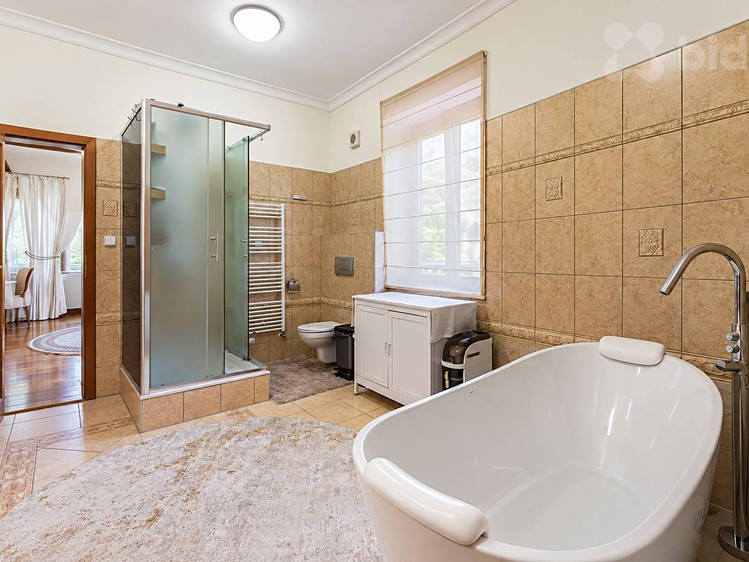 Будинок на продаж, 350 м² (17 з 45)