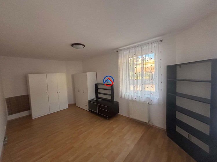 Wohnung 2+kk zur Miete, 46 m² (5 von 8)