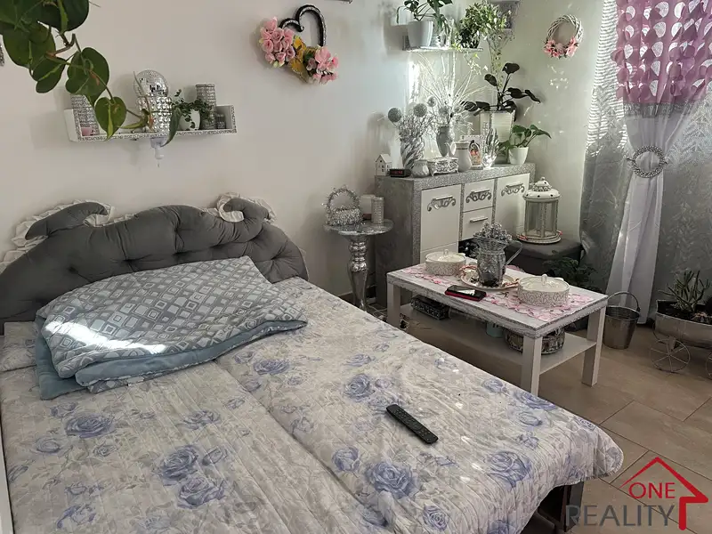 Pronájem bytu 1+kk 50 m², Napajedla – náhled fotky 2