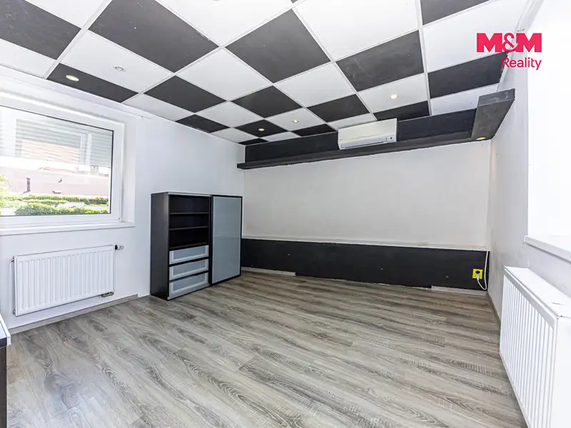 Prodej rodinného domu 57 m², pozemek 650 m², Kutná Hora – náhled fotky 3