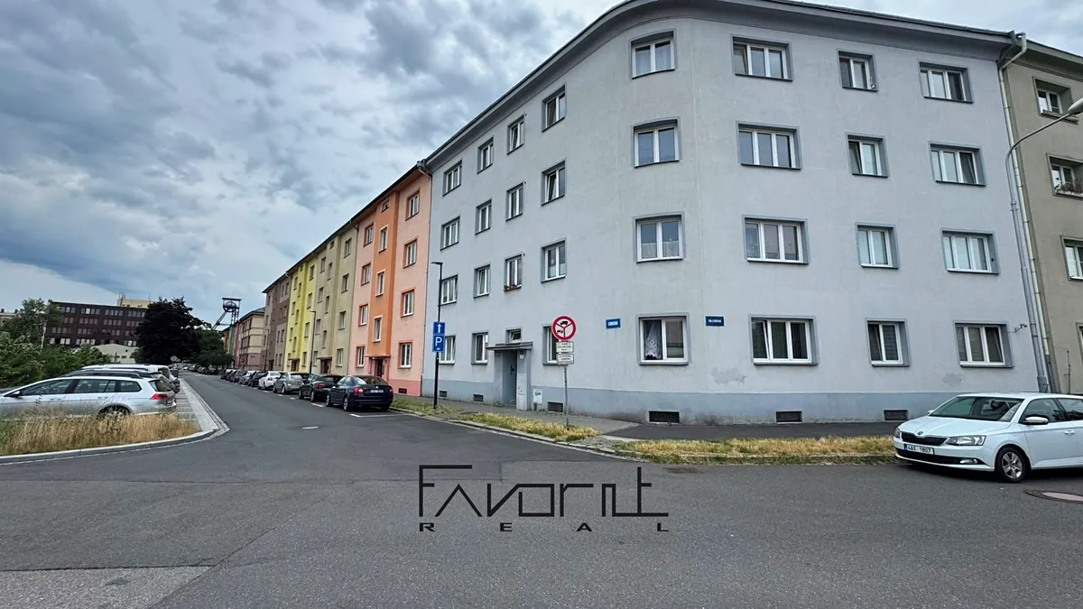 Fotka 17 z 19